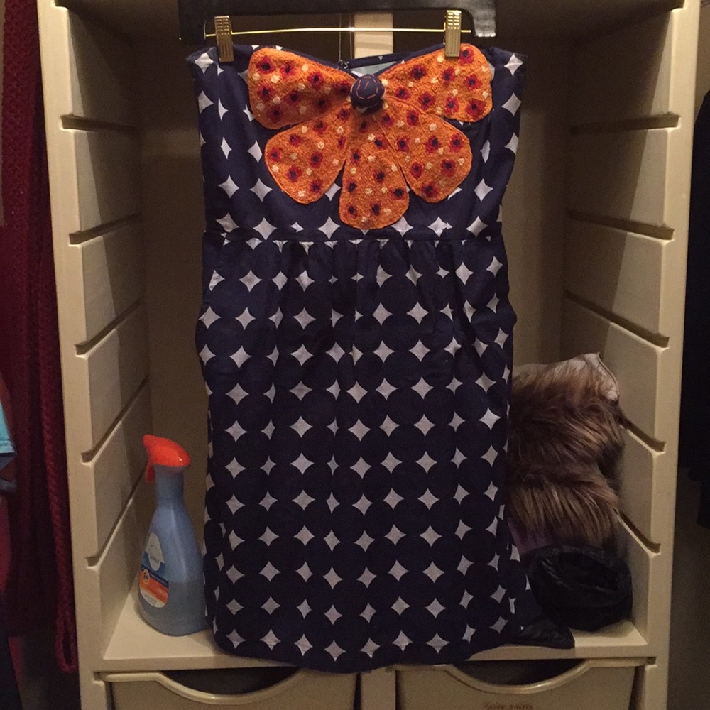 Sundress